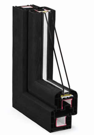 Black-Brown-PVC-Bastro-